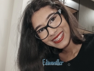 Edimmiller