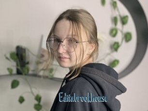 Editabrookhouse