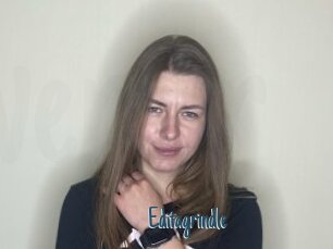 Editagrindle