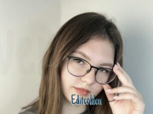 Editcolden