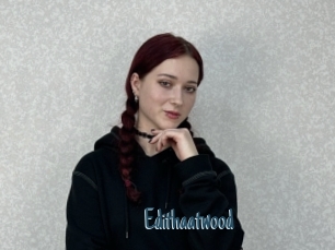 Edithaatwood