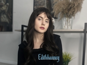 Edithhanney