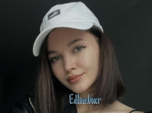 Edlinabner