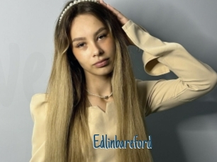 Edlinbareford