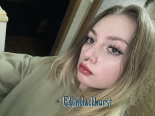 Edlinblackhurst