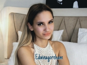 Edwinagoreham