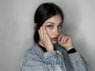 Edytcady