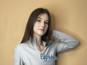 Edythbain