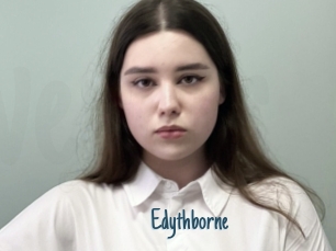 Edythborne