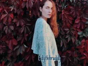 Edythbraddy