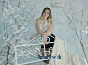 Eemmasmith