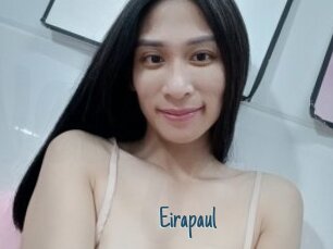 Eirapaul