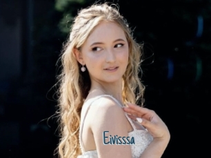 Eivisssa