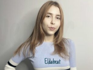 Eldabeat