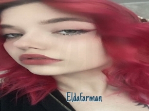 Eldafarman