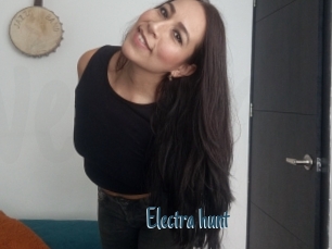 Electra_hunt