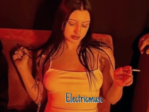 Electricmuse