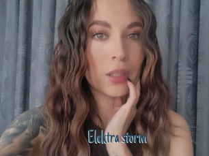 Elektra_storm