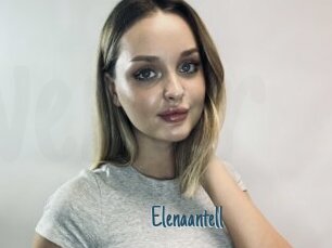 Elenaantell