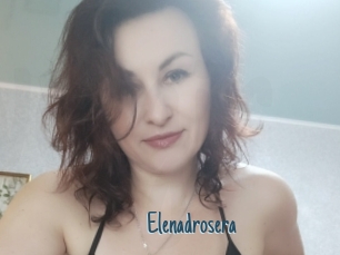 Elenadrosera