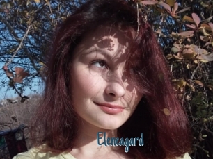 Eleneagard