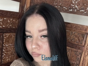 Elenealiff