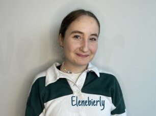 Elenebierly