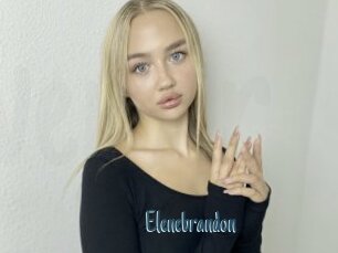 Elenebrandon