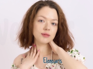 Elenecaris