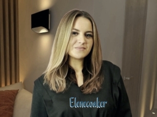 Elenecoaker