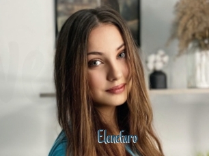 Elenefaro