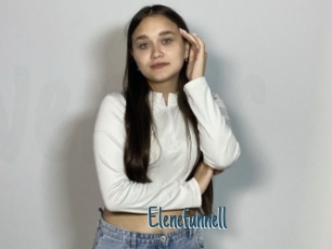 Elenefunnell