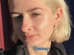 Eleneheaps