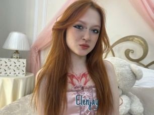 Elenjay