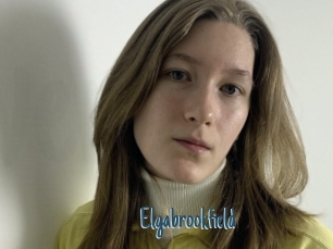 Elgabrookfield