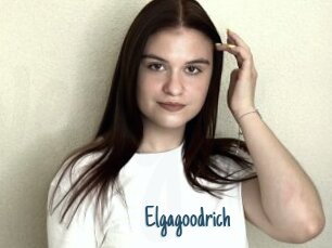 Elgagoodrich