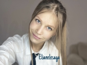 Elianelesaga