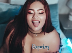 Elieparkery