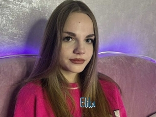 Elika