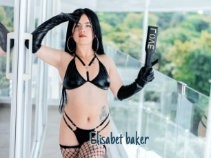 Elisabet_baker