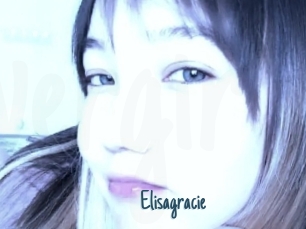 Elisagracie