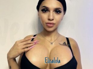 Elisalola