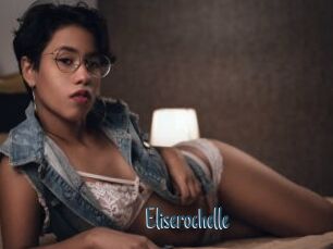 Eliserochelle