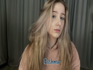 Elishmur