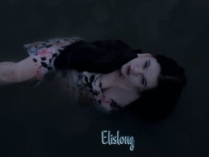 Elislong