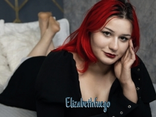 Elizabethfuego