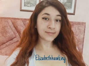 Elizabethhawking