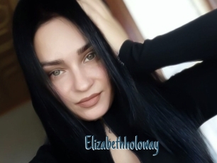 Elizabethholoway