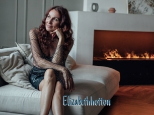 Elizabethhotton