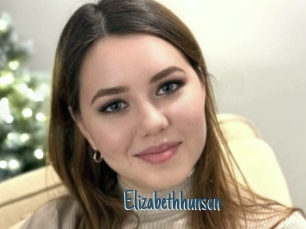 Elizabethhunsen